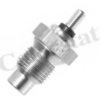 PSA 1337720 Sensor, coolant temperature